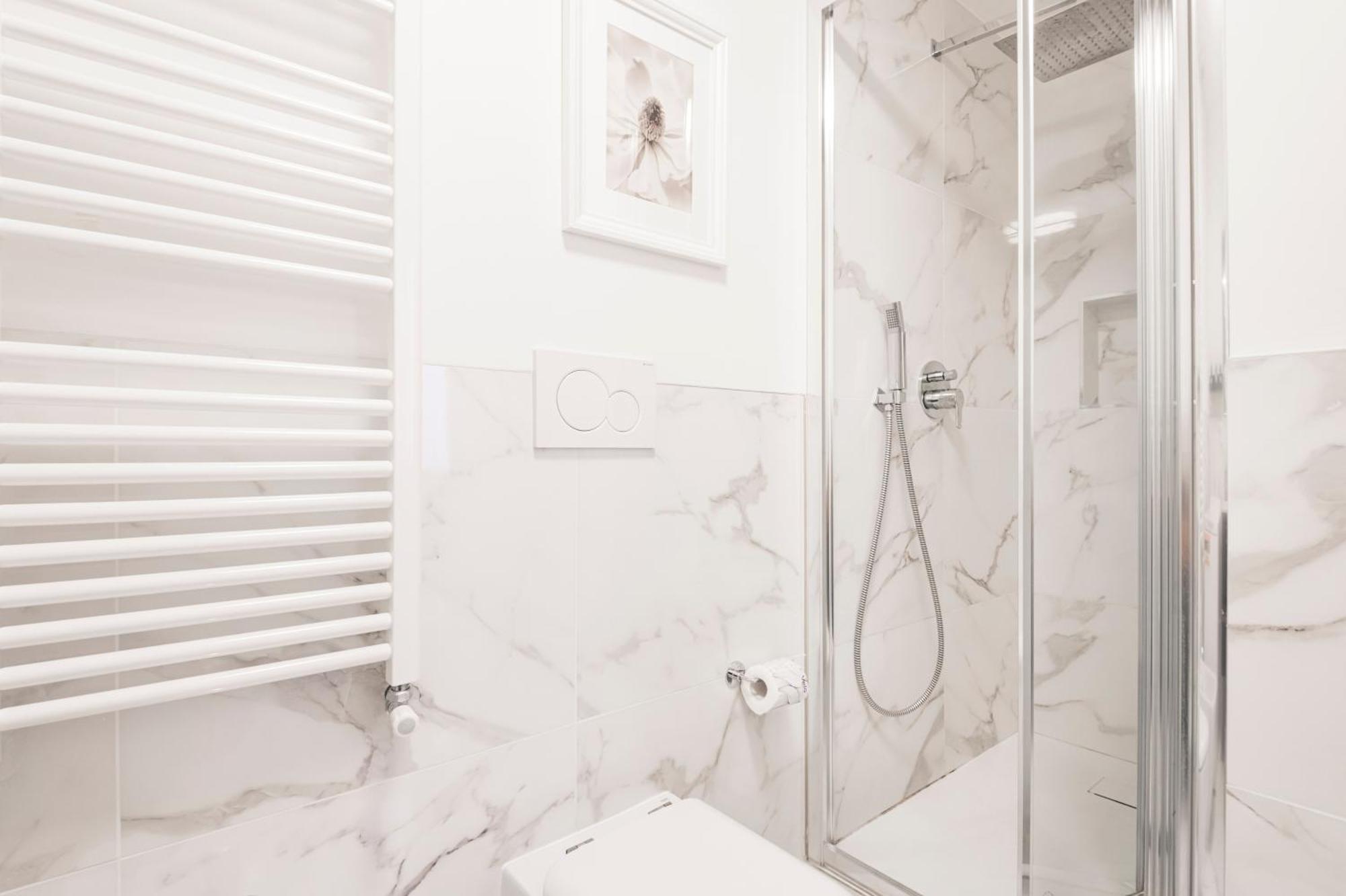 Easylife - Appartamento Elegante Moderno E Accogliente - La Tua Oasi In Citta Милан Экстерьер фото